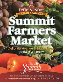 farmers market poster small.jpg